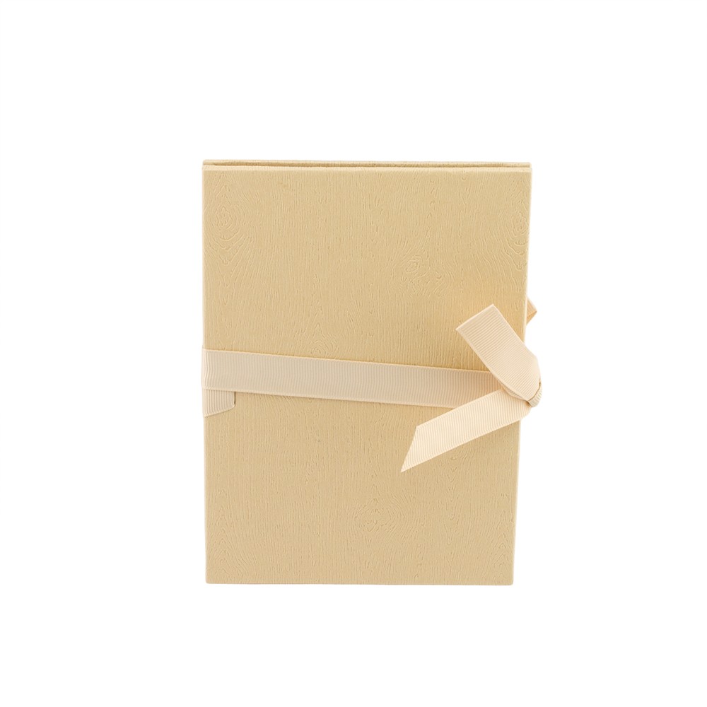 Album foto leporello textura lemn 10x15, 14 poze MultiMark GlobalProd