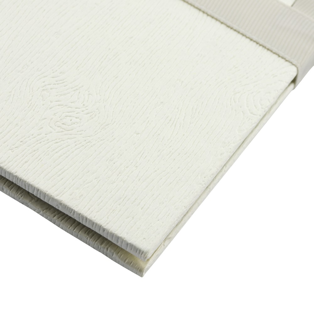 Album foto leporello textura lemn 10x15, 14 poze MultiMark GlobalProd
