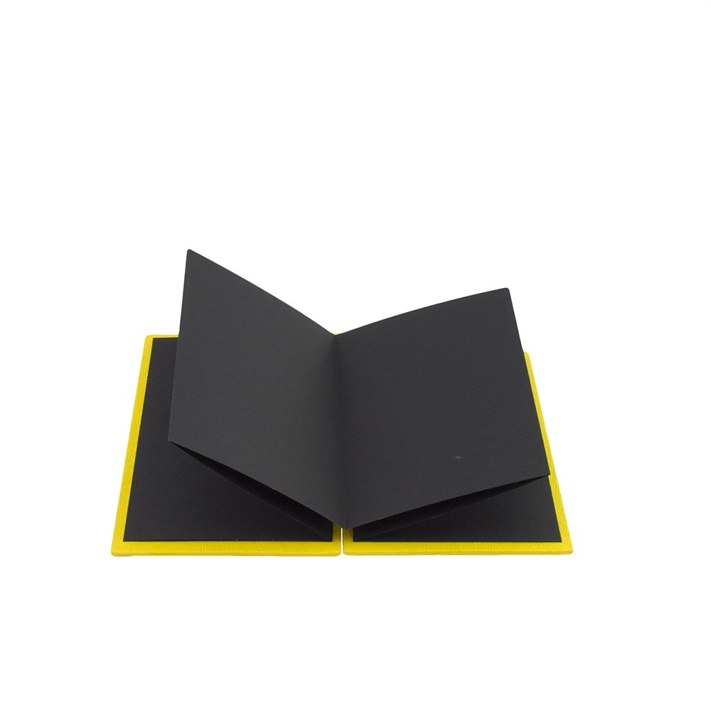 Album foto leporello textura lemn 10x15, 14 poze MultiMark GlobalProd