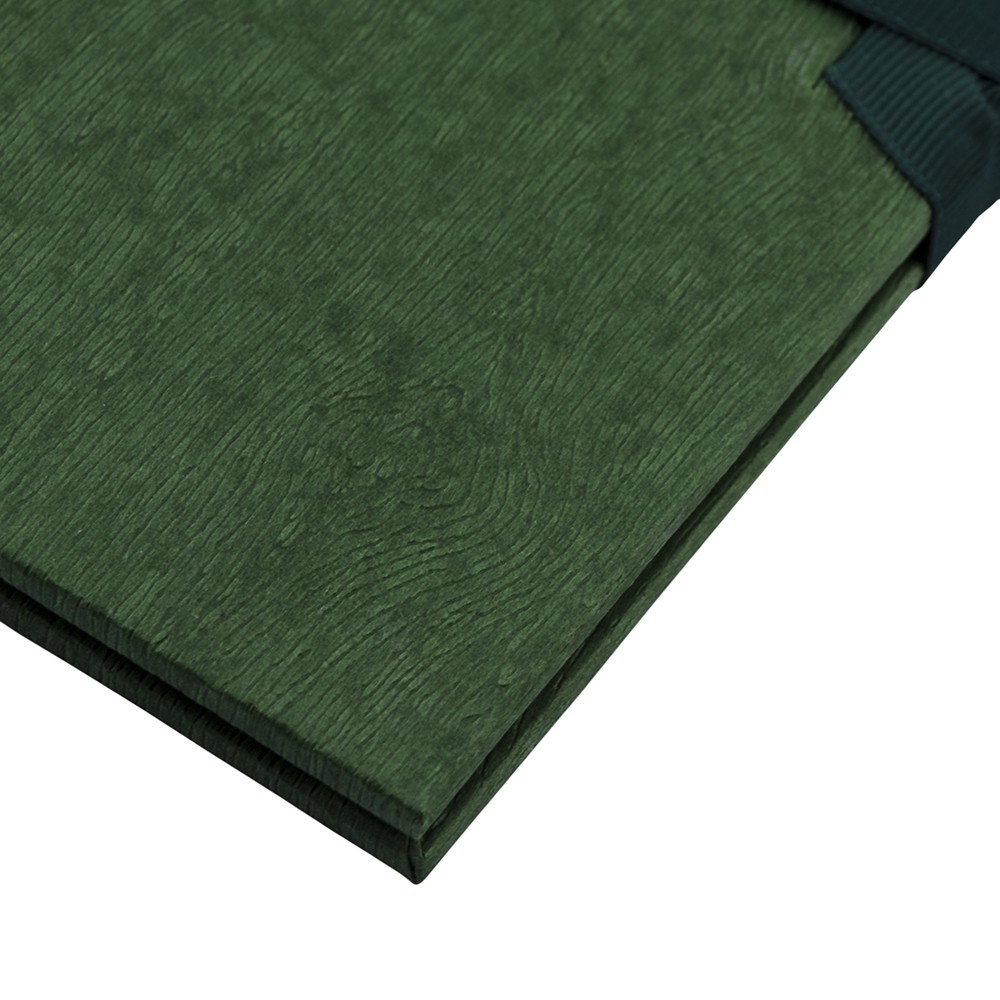 Album foto leporello textura lemn 10x15, 14 poze MultiMark GlobalProd