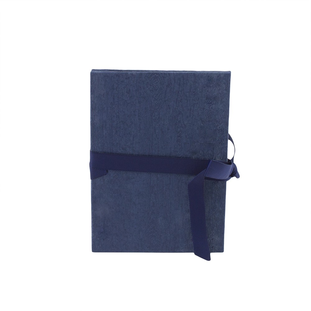 Album foto leporello textura lemn 10x15, 14 poze MultiMark GlobalProd