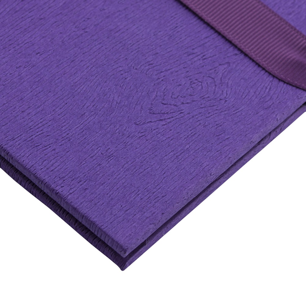 Album foto leporello textura lemn 10x15, 14 poze MultiMark GlobalProd