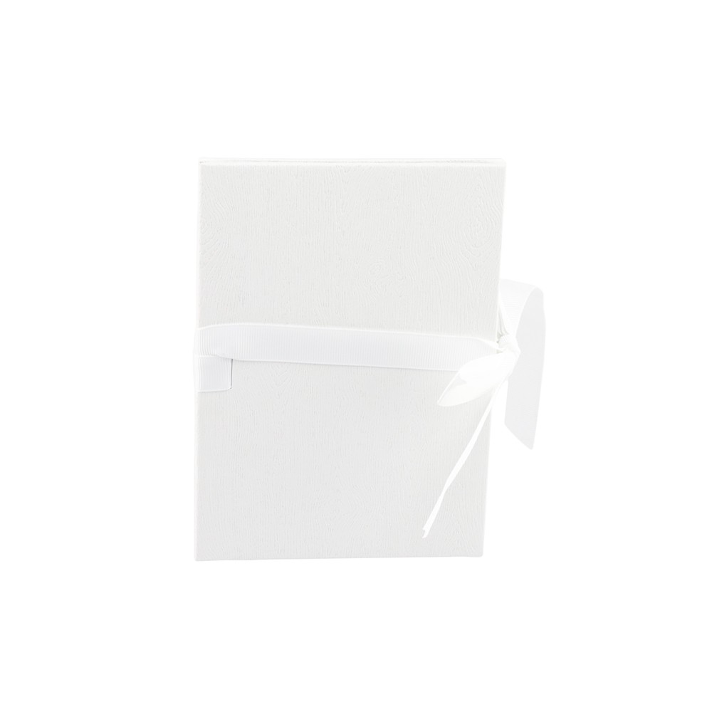 Album foto leporello textura lemn 10x15, 14 poze MultiMark GlobalProd