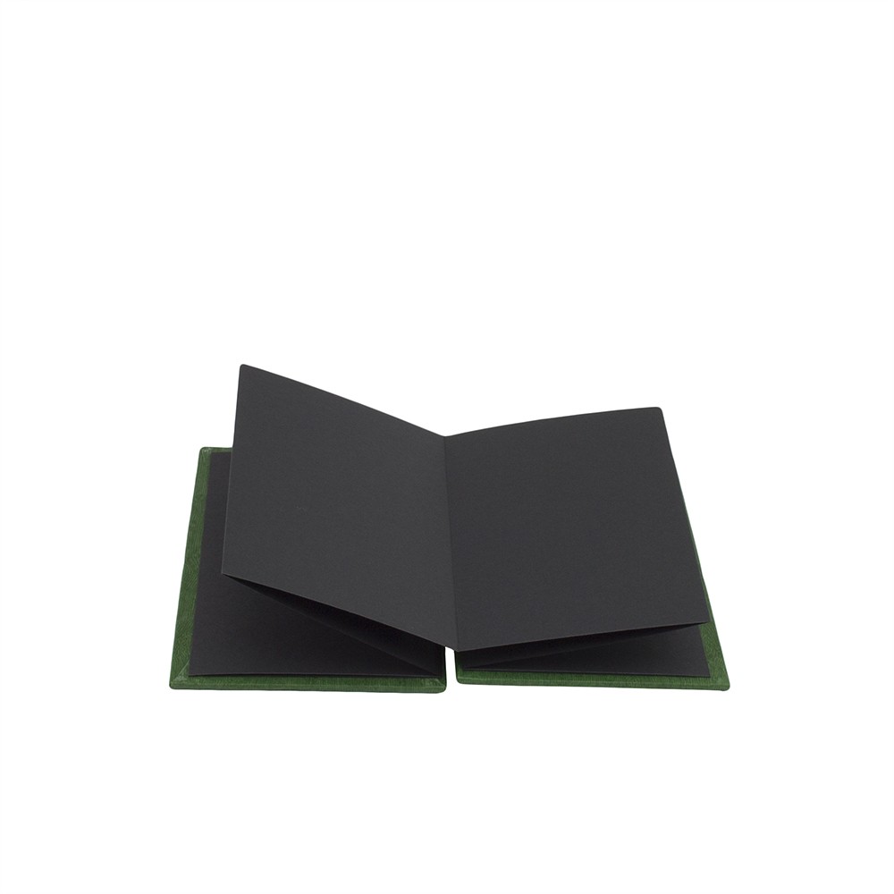 Album foto leporello textura lemn 10x15, 14 poze MultiMark GlobalProd