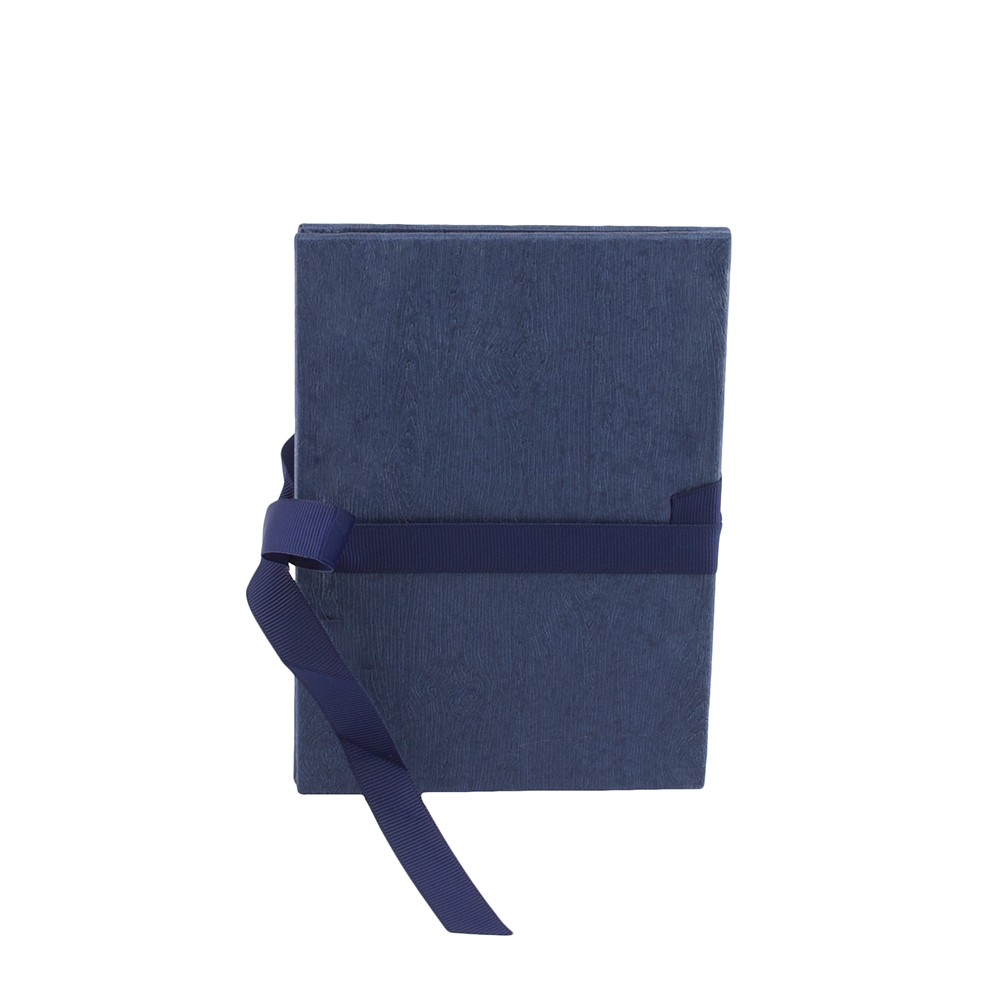 Album foto leporello textura lemn 10x15, 14 poze MultiMark GlobalProd