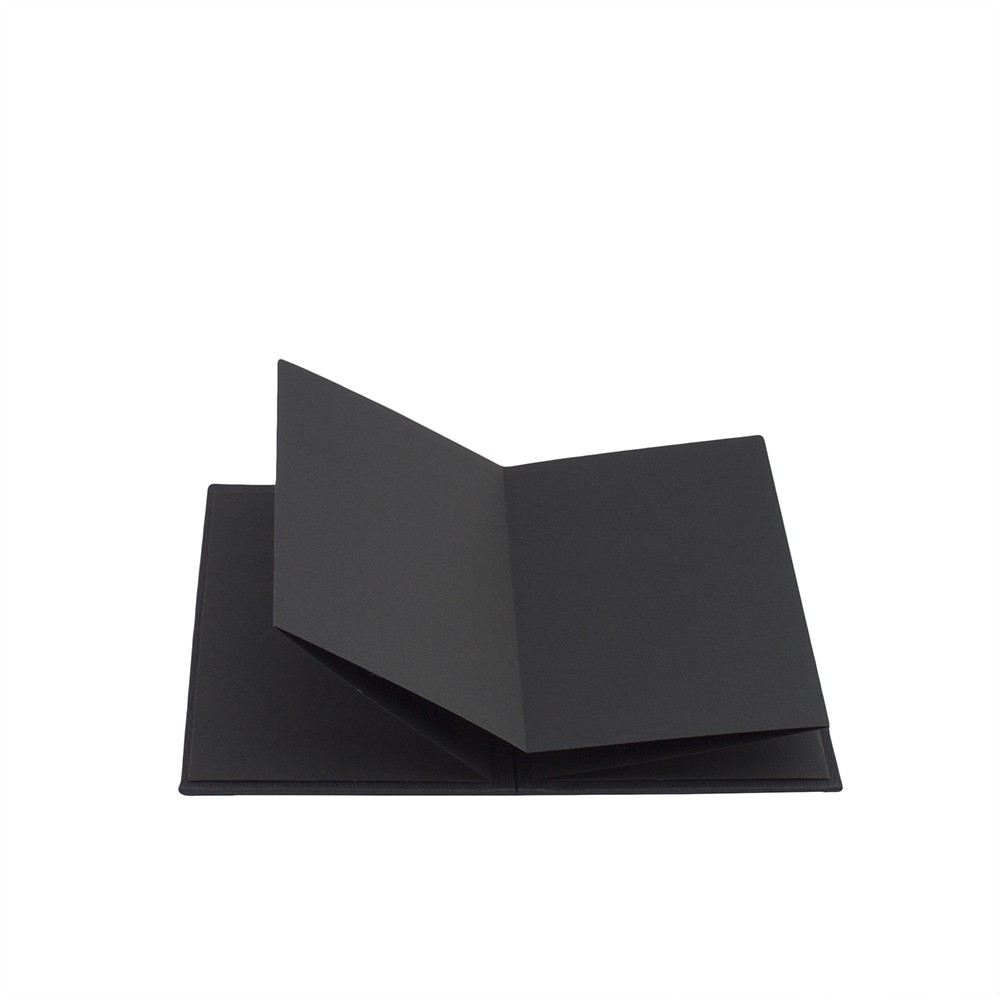 Album foto leporello textura lemn 10x15, 14 poze MultiMark GlobalProd