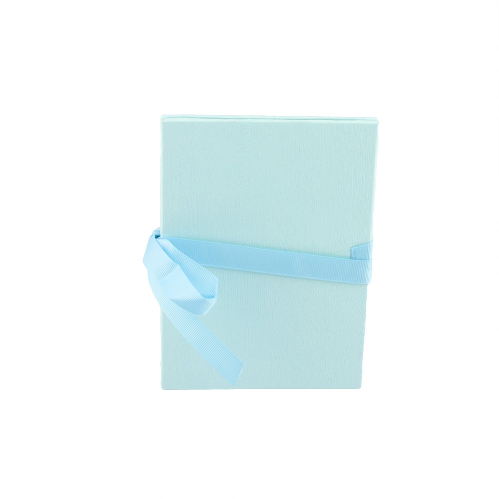 Album foto leporello textura lemn 10x15, 14 poze MultiMark GlobalProd