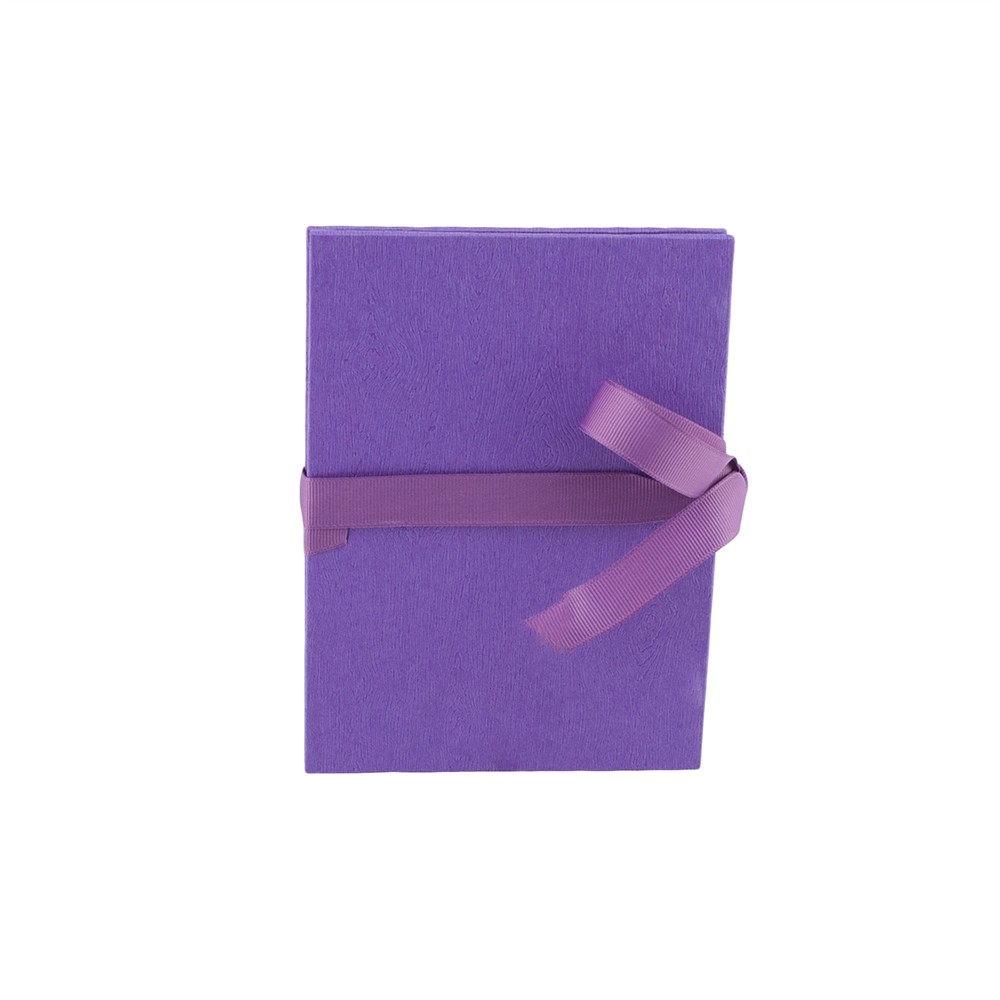 Album foto leporello textura lemn 10x15, 14 poze MultiMark GlobalProd