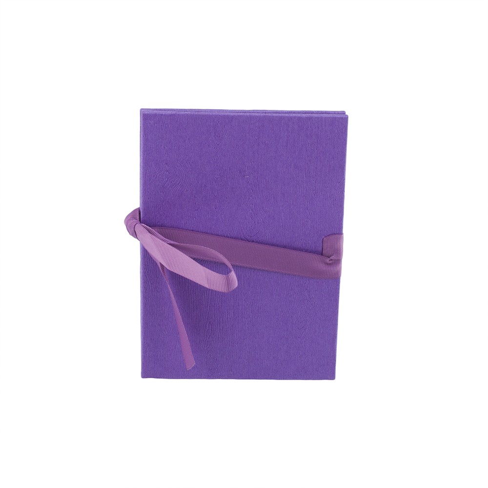 Album foto leporello textura lemn 10x15, 14 poze MultiMark GlobalProd