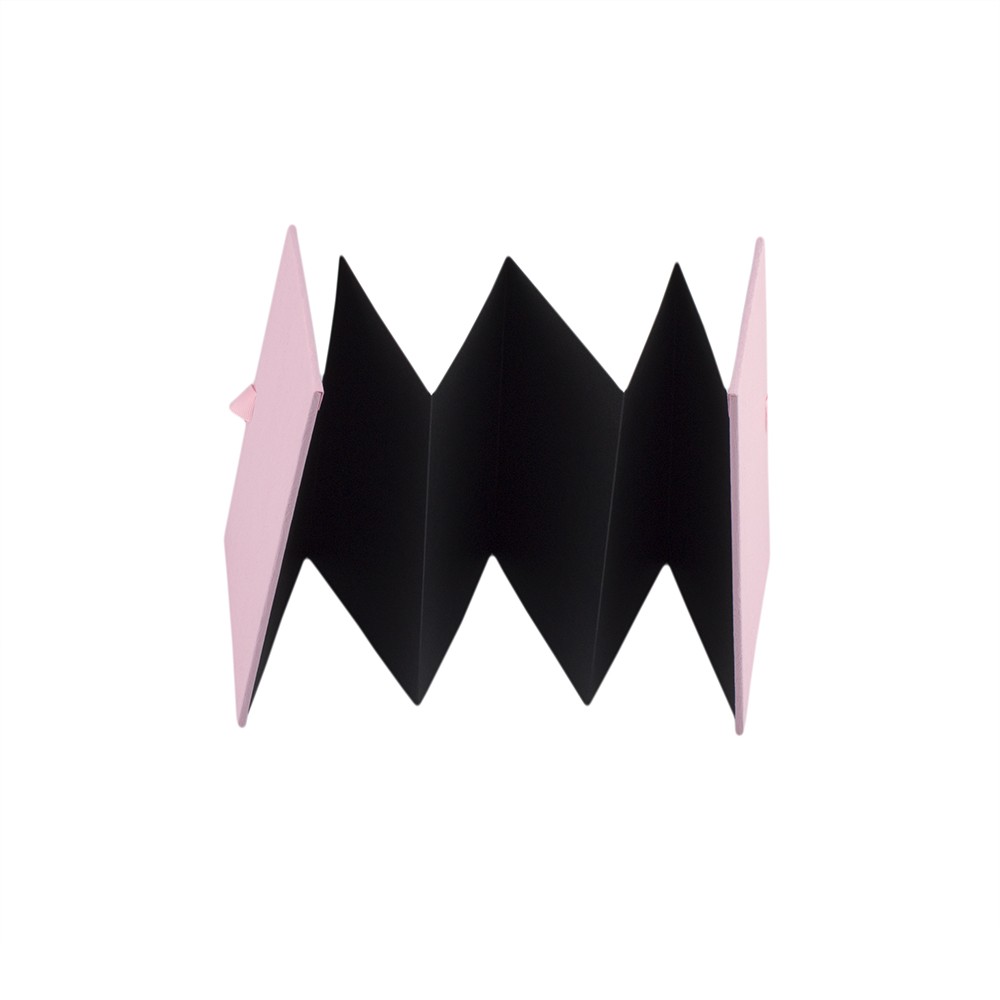 Album foto leporello textura lemn 10x15, 14 poze MultiMark GlobalProd