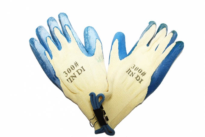 Manusi SAFE VERZI (12pcs) FarmGarden AgroTrade