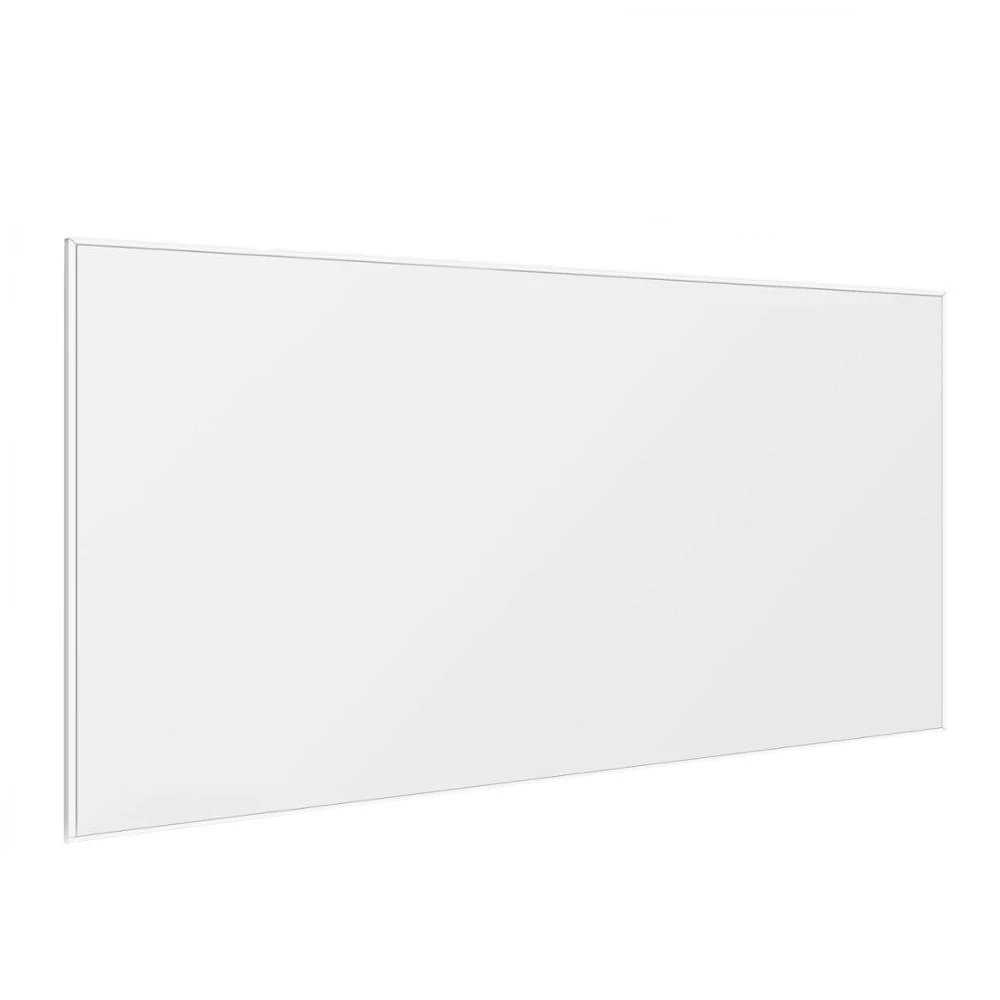 Radiator smart infrarosu hibrid wi-fi, 700w, control smartphone, telecomanda, program saptamanal MultiMark GlobalProd