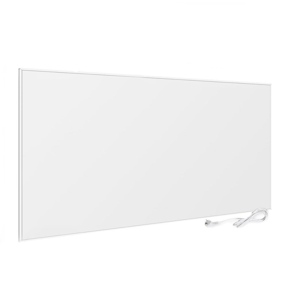 Radiator smart infrarosu hibrid wi-fi, 700w, control smartphone, telecomanda, program saptamanal MultiMark GlobalProd