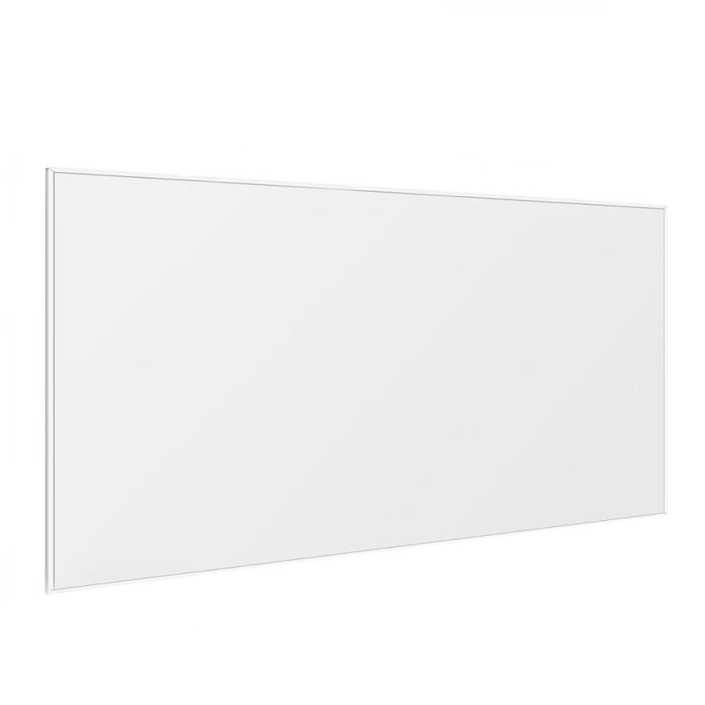 Radiator smart infrarosu hibrid wi-fi, 700w, control smartphone, telecomanda, program saptamanal MultiMark GlobalProd