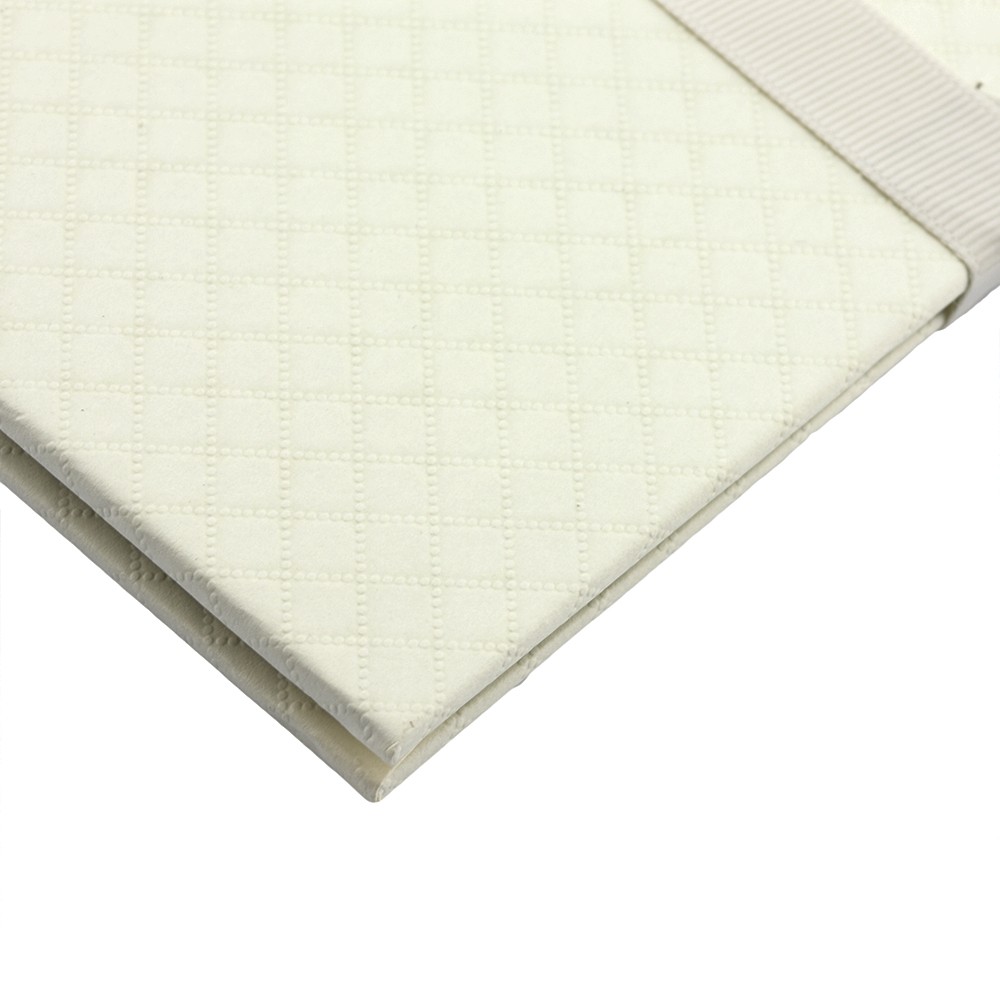 Album foto leporello ii tip flip, 14 foto autoadezive, 10x15 MultiMark GlobalProd