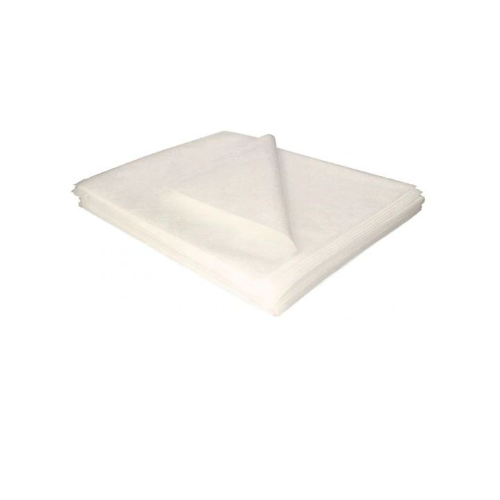 Folie microporoasa tip agril, anti inghet, rola 2.1x20 m, 17 g/mp, reutilizabila, alba MultiMark GlobalProd