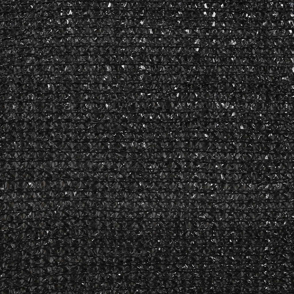 Custodie pentru iepuri Argintiu 400 x 78 x 78 cm GartenMobel Dekor