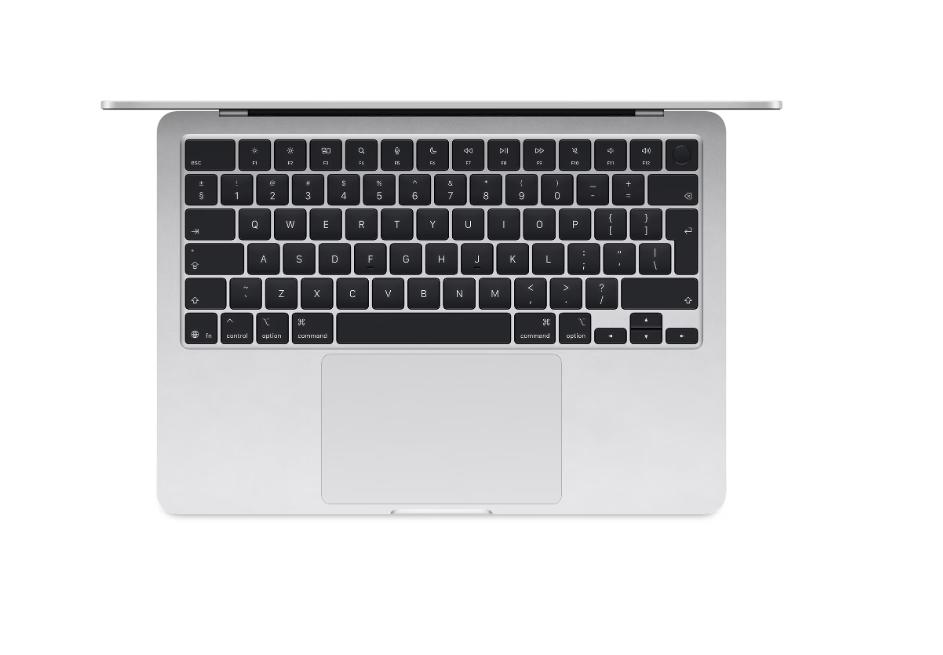 MacBook Air 13.6