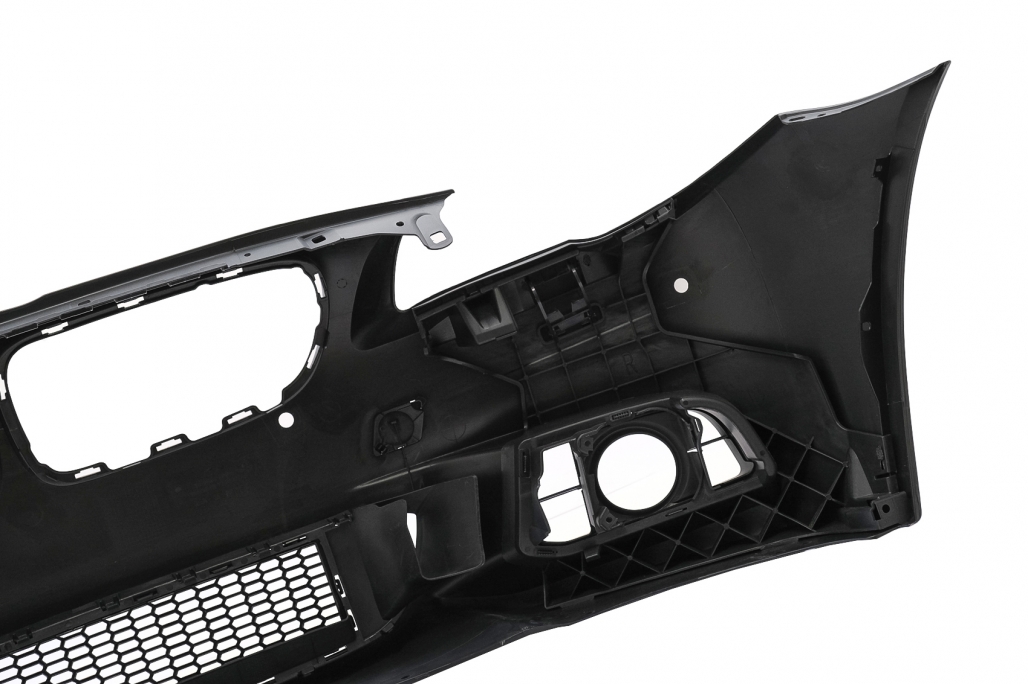 Bara Fata BMW Seria 5 F10 F11 LCI Sedan Touring (2015-2017) M-Tech Design Performance AutoTuning