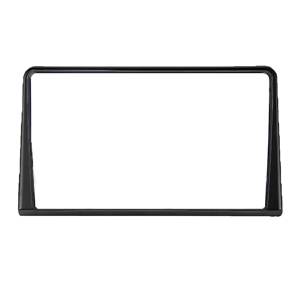 Kit Instalare navigatie de 9 inchi Renault Express 2020- CarStore Technology