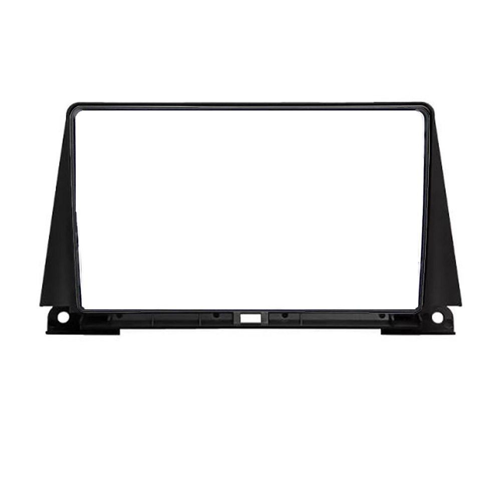 Kit Instalare navigatie de 9 inchi lexus nx 2014-2020 CarStore Technology