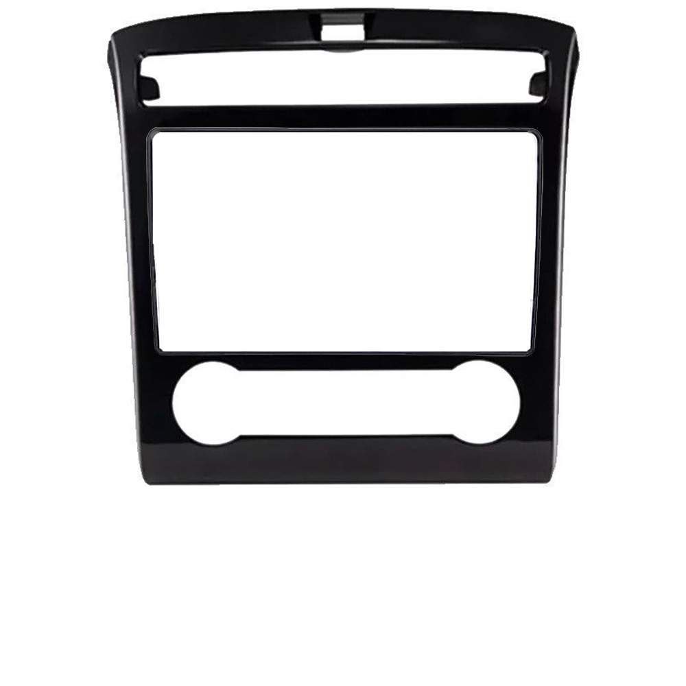 Kit Instalare navigatie de 9 inchi Hyundai Tucson 2021- CarStore Technology