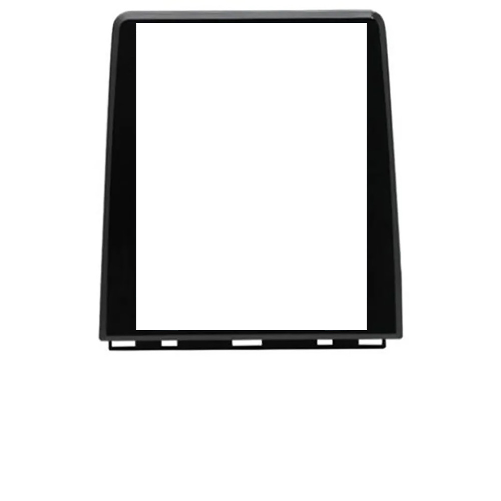 Kit Instalare navigatie tesla 9.7 Renault Clio 5 tip tesla CarStore Technology