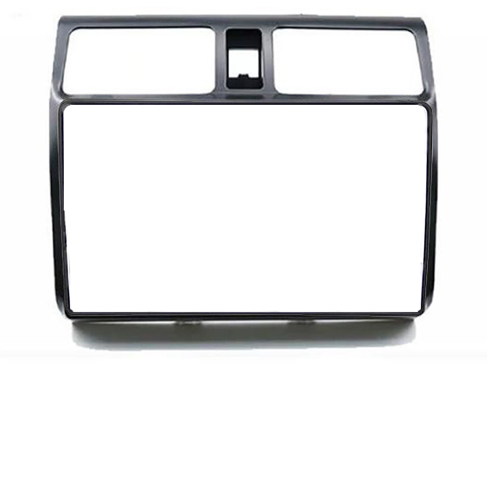 Rama Kit Instalare navigatie de 9 inchi SUZUKI SWIFT 2003-2010 CarStore Technology