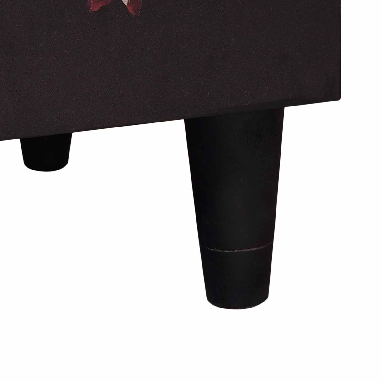 Dulap de chiuvetă cu depozitare Multicolour 62 x 33 x 58 cm GartenMobel Dekor