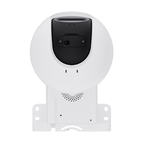 Camera IP WI-Fi Pan&Tilt, Dual 4K, ColorFULL Night Vision, Audio bidirectional, Alarma, IR 30M - EZVIZ CS-H80x(8MP+2MP) SafetyGuard Surveillance