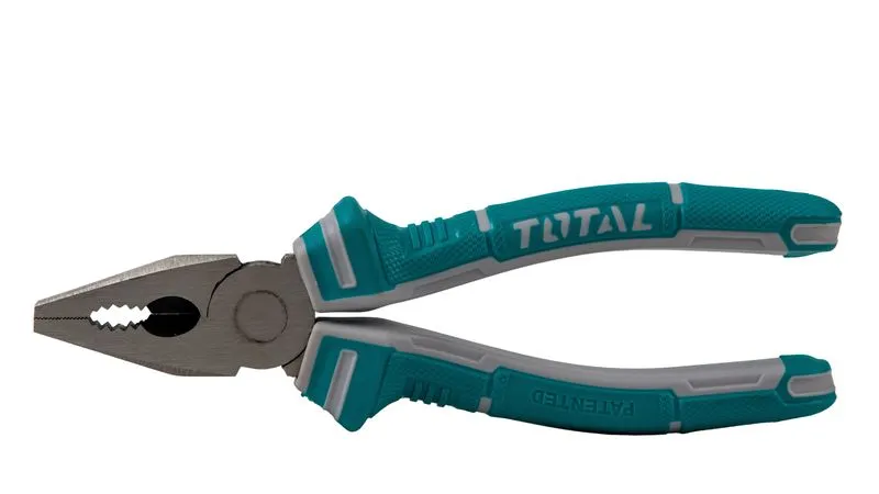 TOTAL - PATENT UNIVERSAL - 7