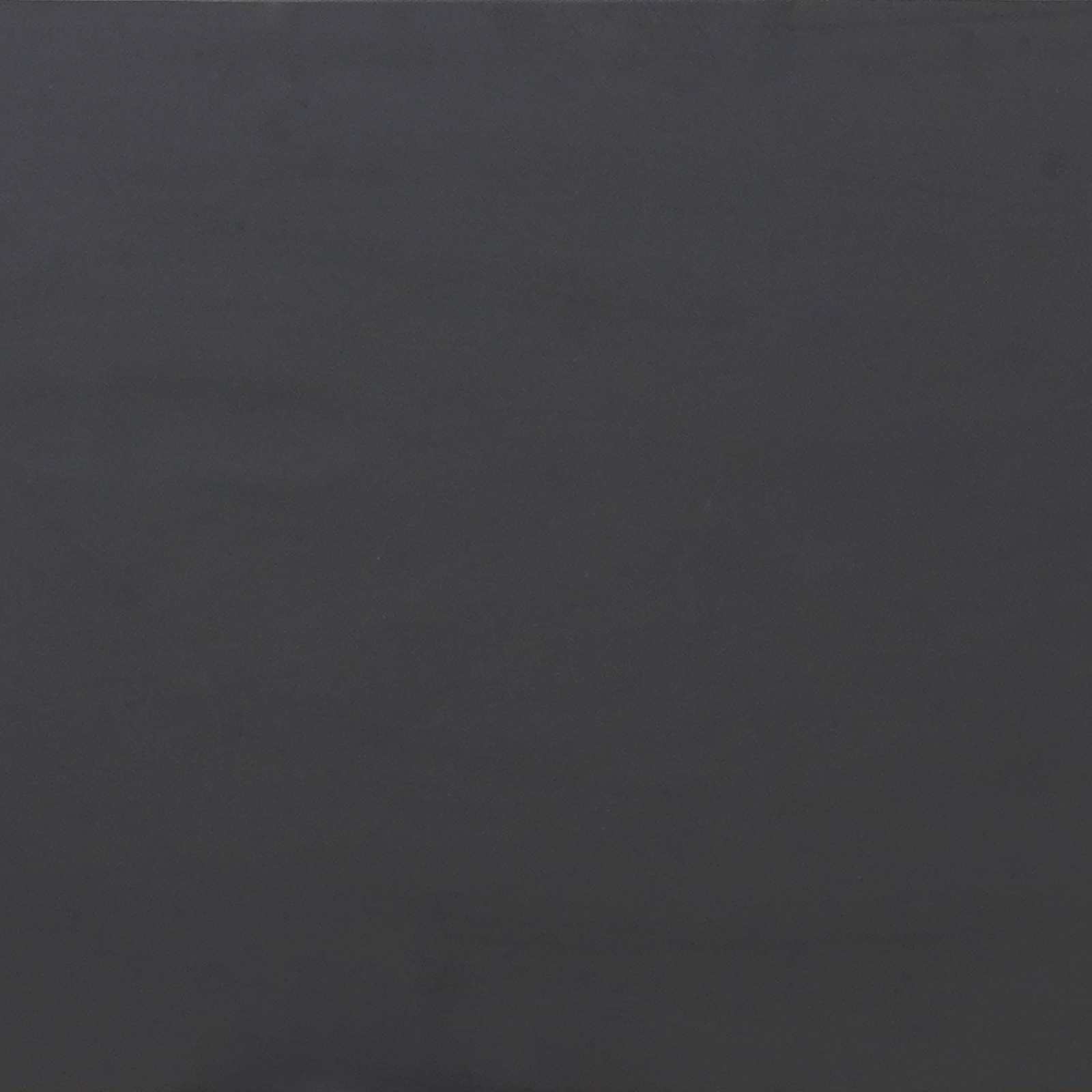 Noptieră cu sertar Maro 40 x 33,5 x 46 cm Lemn de mango solid GartenMobel Dekor