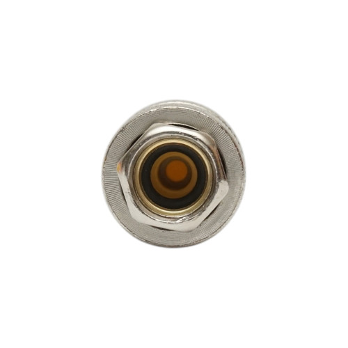 Mufa rapida mama filet interior aer comprimat 1/4 Cod: DISRK47 Automotive TrustedCars