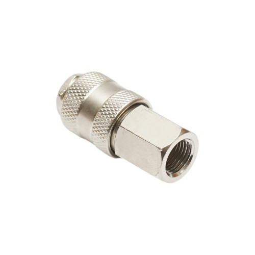 Mufa rapida mama filet interior aer comprimat 1/4 Cod: DISRK47 Automotive TrustedCars