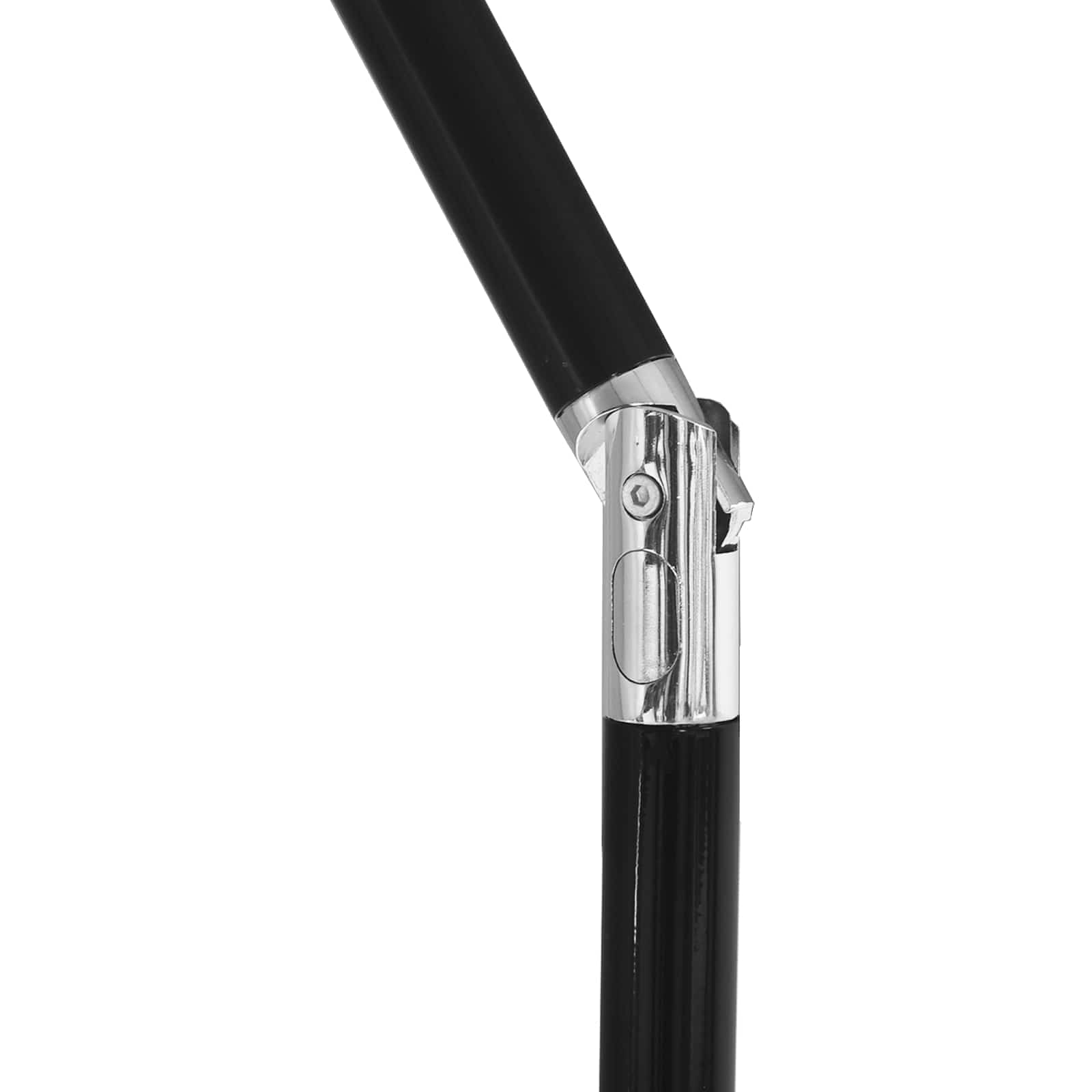 Umbrelă pentru Pescuit Galben armata 220 x 193 cm GartenMobel Dekor