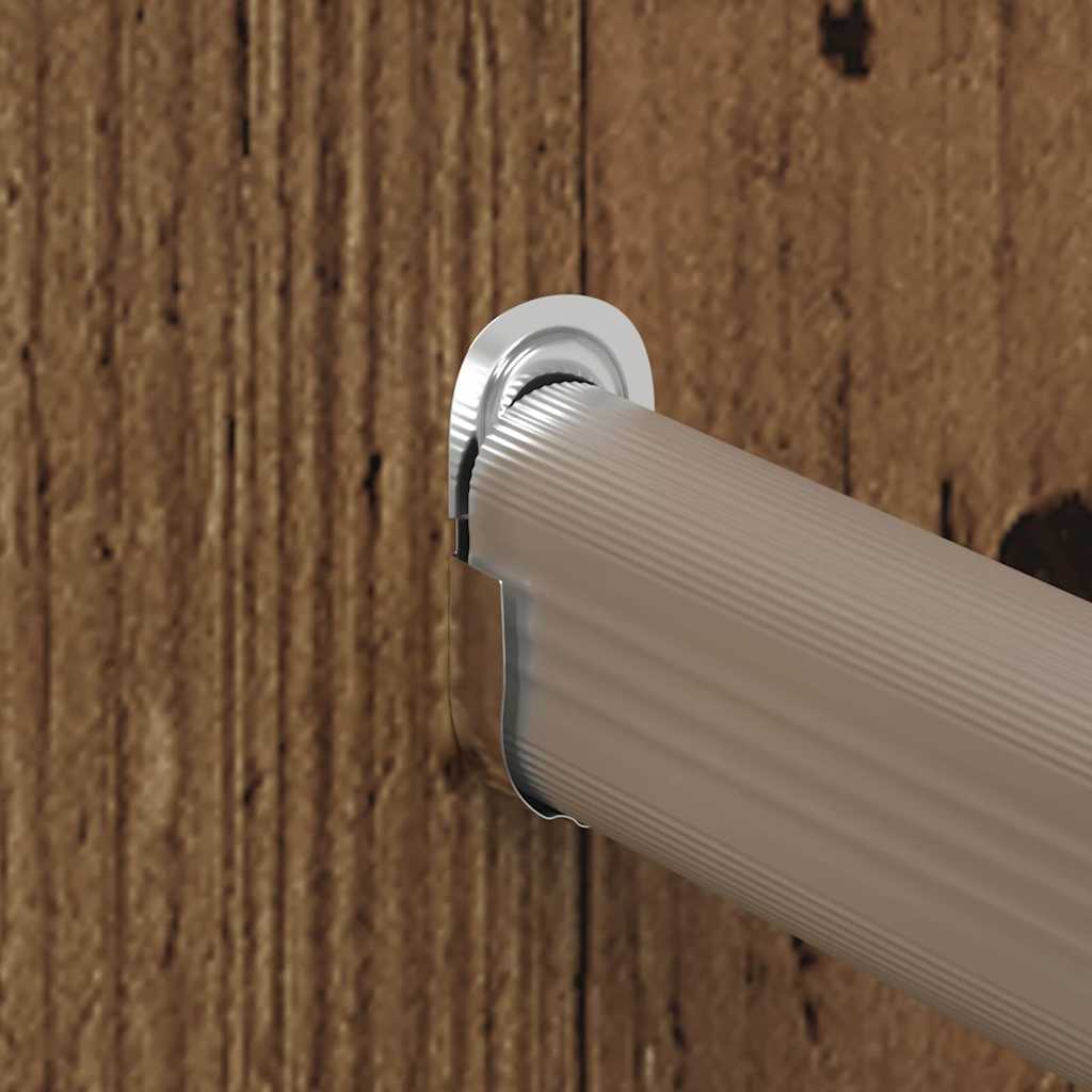 Dulap cu raft Lemn vechi 77 x 48 x 102 cm Lemn compozit GartenMobel Dekor