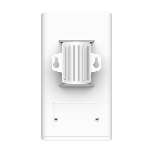 Access Point Bridge, Wi-Fi 5, 5GHz, max. 867 Mbps, 12 dBi - max 5 km, PoE pasiv, Management - TENDA TND-OS3 SafetyGuard Surveillance