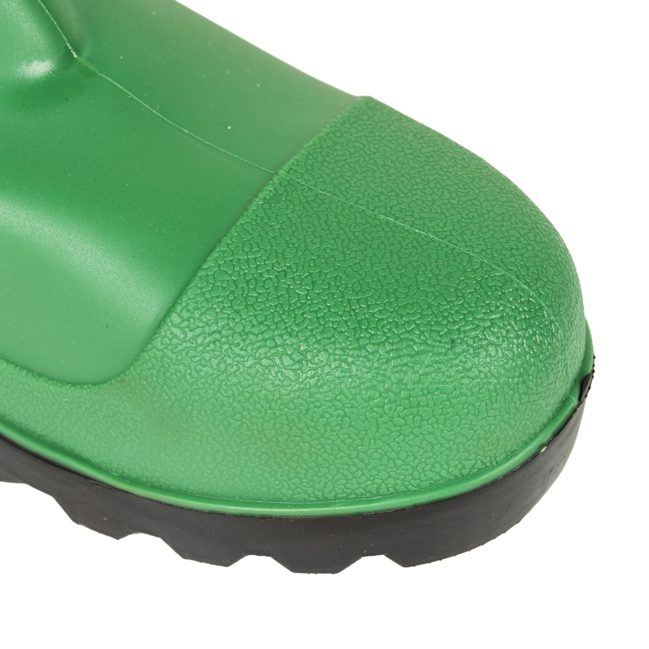 Cizme de cauciuc Micul Fermier TBM 42 Verde G01 FarmGarden AgroTrade