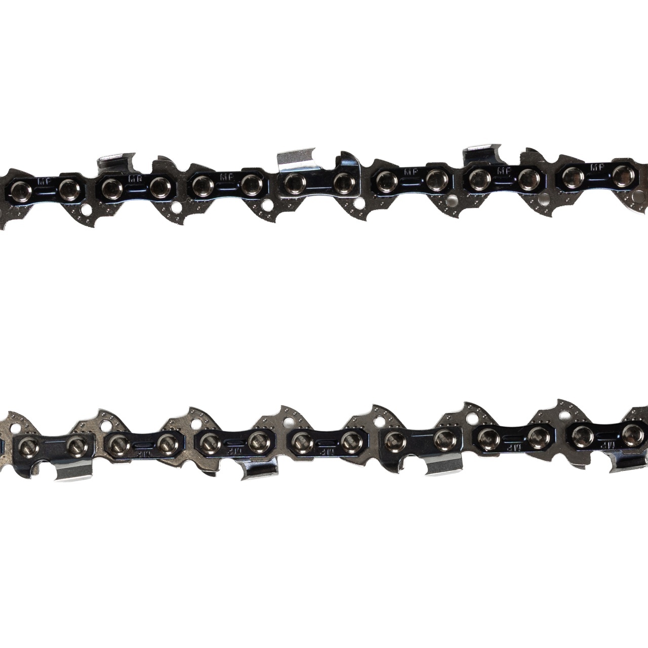 Lant MP PRO 16'' 3/8'' 1.3mm 57P 28D full-chisel FarmGarden AgroTrade