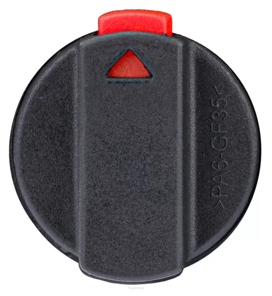 Red Technic Mașină de găurit cu impact 2650 W RTMWU0094 SDS+ Mobalis Homvera