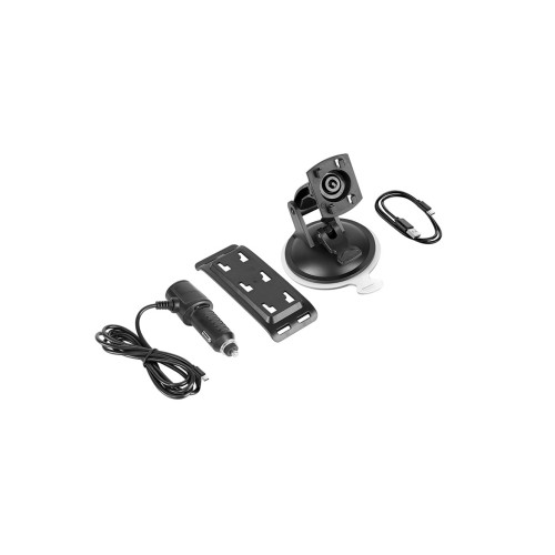 Sistem navigatie GPS 7 inch cu harta europa si ecran tactil 800x480 Cod: PY-GPS7014.1 Automotive TrustedCars