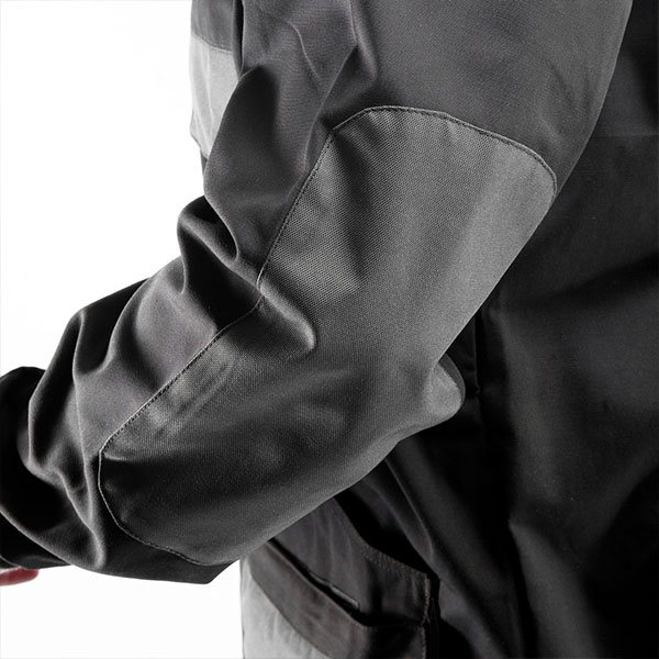 Combinezon de lucru NEO TOOLS 81-250 HardWork ToolsRange