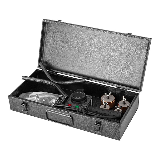 Aparat de sudura prin mufare 800V NEO TOOLS 02-400 HardWork ToolsRange