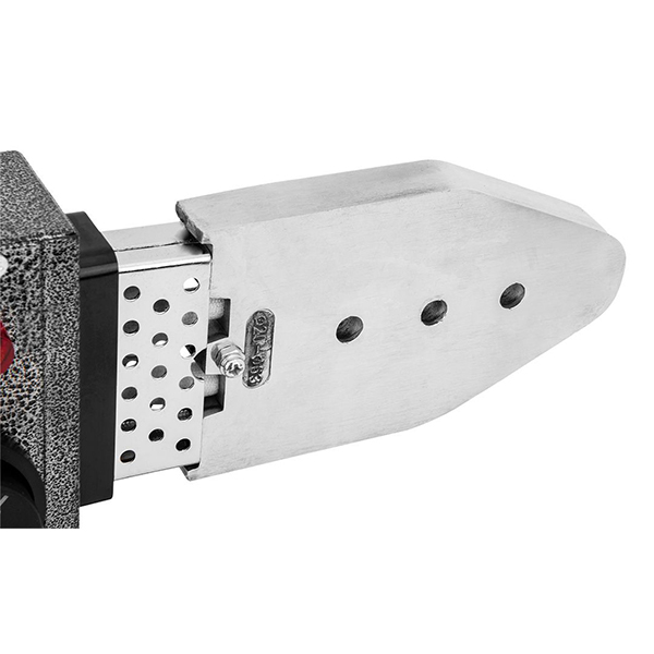 Aparat de sudura prin mufare 800V NEO TOOLS 02-400 HardWork ToolsRange