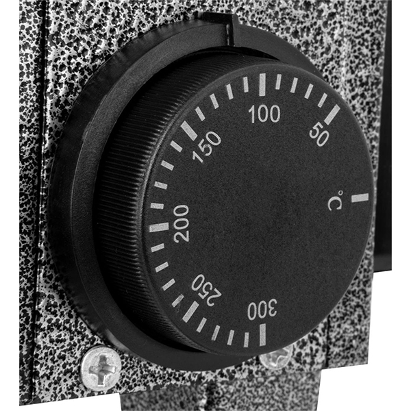 Aparat de sudura prin mufare 800V NEO TOOLS 02-400 HardWork ToolsRange