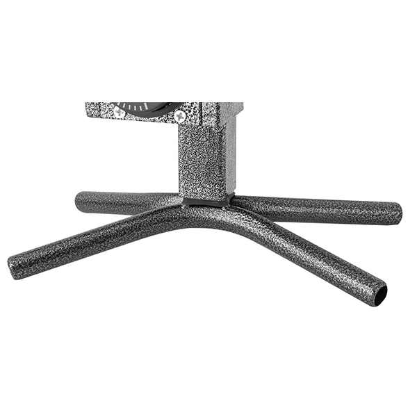 Aparat de sudura prin mufare 800V NEO TOOLS 02-400 HardWork ToolsRange