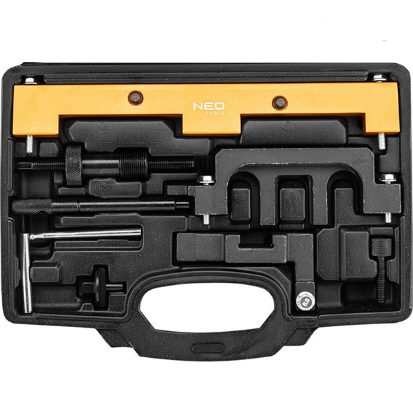 Blocator distributie BMW Valvetronic NEO TOOLS 11-314 HardWork ToolsRange