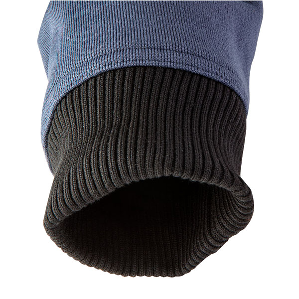 Bluza tricotata cu gluga NEO TOOLS 81-556 HardWork ToolsRange