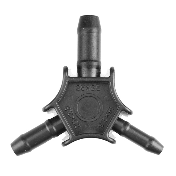 Cleste de sertizare tevi PEX NEO TOOLS 02-445 HardWork ToolsRange