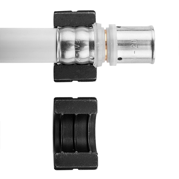 Cleste de sertizare tevi PEX NEO TOOLS 02-445 HardWork ToolsRange